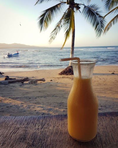 Photos of Puerto Pirata
