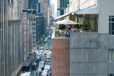 Photos of The Jewel Hotel