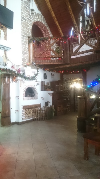 Photos of Kafe U Puntusa