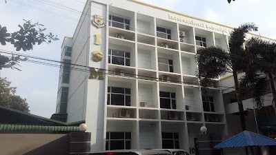 school