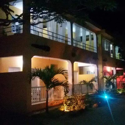 Photos of De Luz Hotel