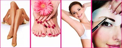 Photos of Bellas Unhas (85) 987406488