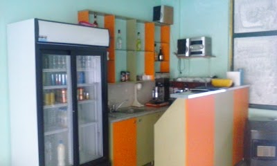 Photos of Karburant Kolaqi