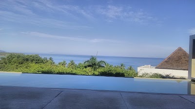 Photos of Villa MD HOUSE