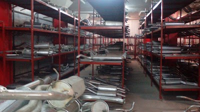 Photos of CATALYSTS SA
