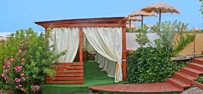 Photos of Belvedere Aeolis Hotel - Lesvos island - Greece
