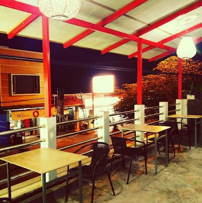 Photos of CLASSIC CAFE & YOGA