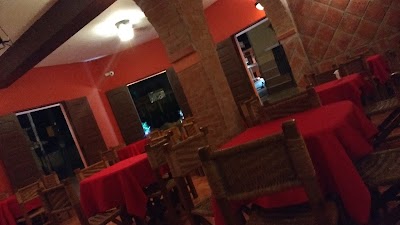 Photos of Rincon Mexicano