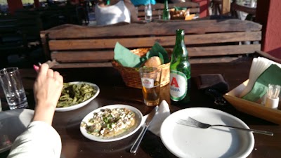 Photos of Paul's Traditional Taverna Parthenon