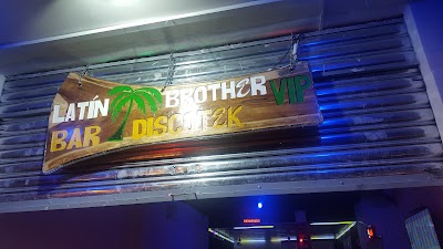 Photos of Latin Brother Bar Discotek