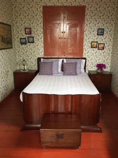 Photos of Hotel En Salento Casa Alto Del Coronel