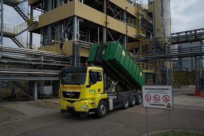 moving-company
