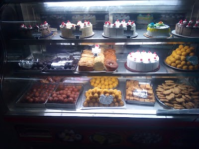 Photos of New Hareram Hotel And Fastfood