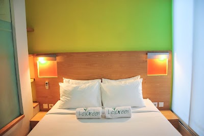 Photos of LeGreen Suite Poso