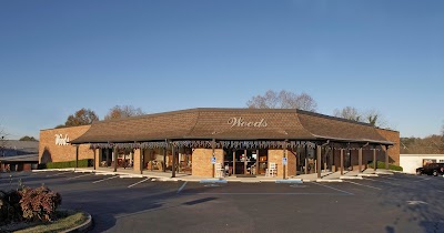 Photos of Woods Furniture Inc