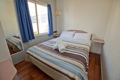 Photos of BIG4 Apollo Bay Pisces Holiday Park