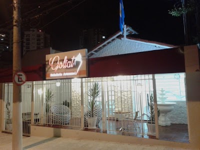 Photos of Goliat Gelato & Coffee