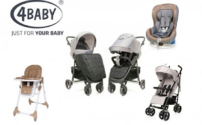 Photos of BabyMar.lv Bērnu Preču Interneta Veikals (Bērnu preces)