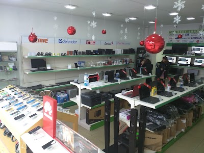 Photos of Compi Shop
