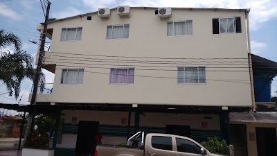 Photos of Hotel Oiti