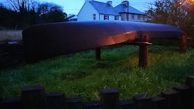 Photos of Inspiration Lodge
