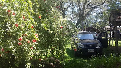 Photos of Camping La Morocha