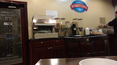 Photos of Baymont Inn & Suites Anaheim