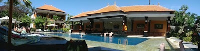 Photos of Swastika Bungalows