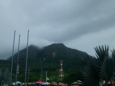 Photos of ESE Hospital de Yopal