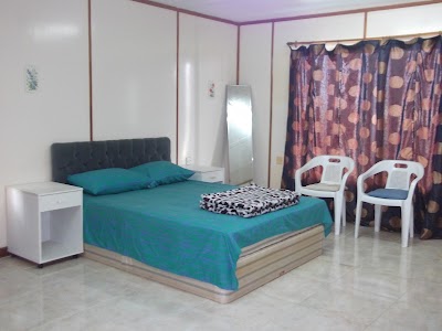 Photos of East Coast Tourism Farm House 1