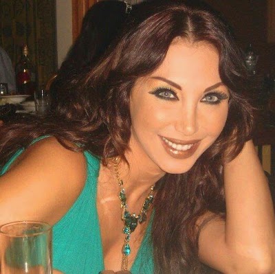 Abou Jawdeh - Pharmacy