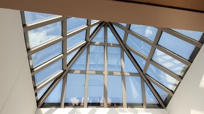 Photos of 한국기독교순교자기념관