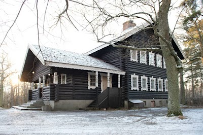 Photos of Ruissalon Honkapirtti