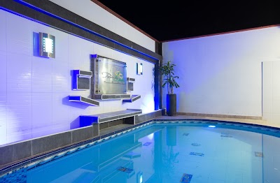 Photos of Hotel Puerto Bahia
