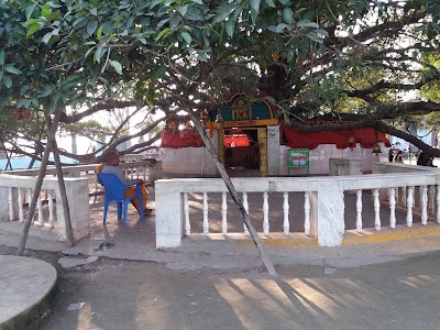 Photos of Shree Sansari Maisthan Mandir