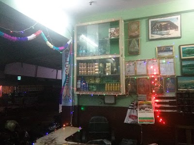 Photos of Rara Hotel