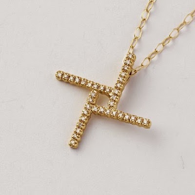 Photos of Brian de Staic Jewellers