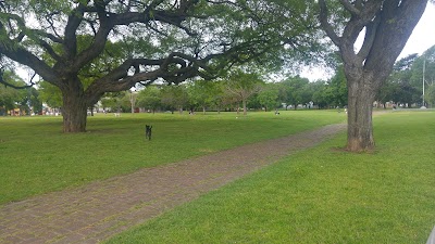 Photos of Castelli Park