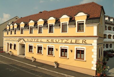 Photos of beim Krutzler ****Genussgasthof & Hotel