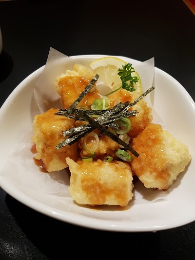Photos of Sushi Nami Japanese Restaurant