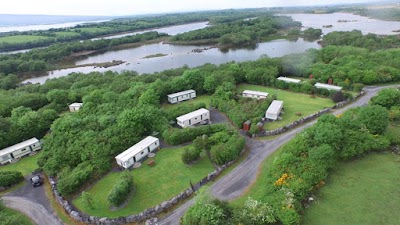 rv-park