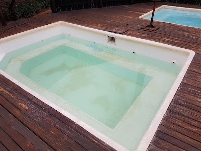 Photos of Nkwazi Lake Lodge