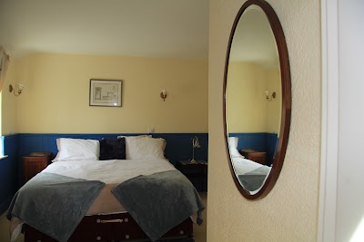 Photos of Glenboy Country Accommodation