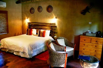 Photos of St Lucia Day Tours & Safaris