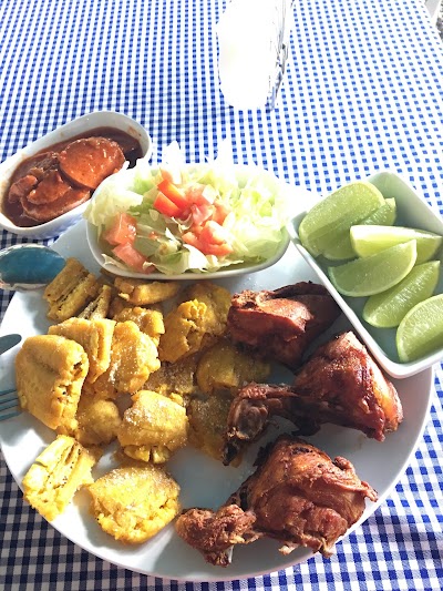 Photos of La Casita de Juan