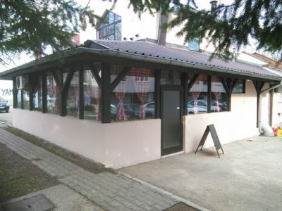 Photos of Ćevapterija Nova Varo&scaron;