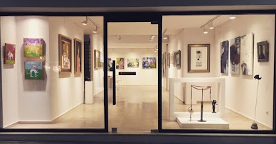 Photos of &Tau;&epsilon;&chi;&nu;&omicron;&chi;ώ&rho;&omicron;&sigmaf; - Technohoros Gallery