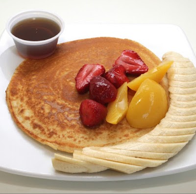 Photos of Fuel Grill & Juice Bar
