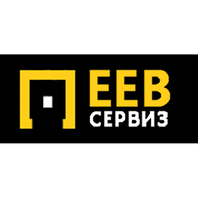 Photos of "ТВ Сервиз ПЕЕВ" ЕООД