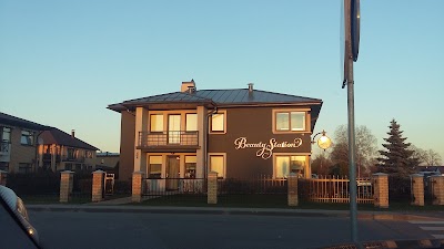 Photos of Beauty Station